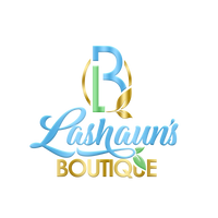 Lashaun's Boutique