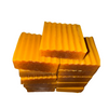 Turmeric, Honey, Ginger Shea Butter Soap ( 4 oz)